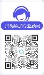 灵武律师在线咨询