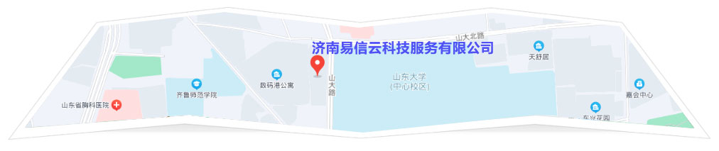 灵武律师在线咨询